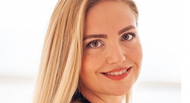 Dünya Mirası Kastamonu İnisiyatifi’nde Nöbet Değişimi 