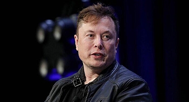 Elon Musk paylaşım yaparak açıkladı: