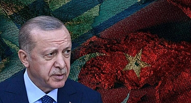 Erdoğan'ın mektubu Yunanistan basınında: Türkiye'den dostluk atağı!