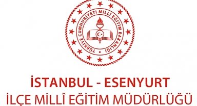 Esenyurt İlçe Milli Eğitim Müdürü Eğitimcilere Baskı iddiası Gündem oldu