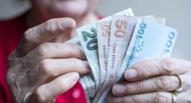 EYT'liler Hangi Bankayı Tercih Edecek? Bankalardan EYT'lilere özel promosyon kampanyası ne kadar