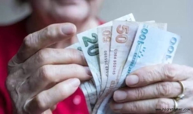 EYT'liler Hangi Bankayı Tercih Edecek? Bankalardan EYT'lilere özel promosyon kampanyası ne kadar