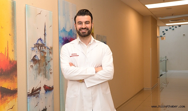 Gebelik Diyabeti Anne ve Bebeğin Sağlığını Tehlikeye Atabilir