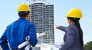 Gelecek Felaket Gelmeden Önce Alınacak Yenilikçi Tedbirler