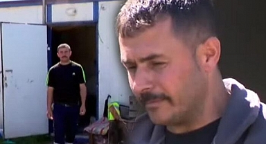 Gerçek bankayı aradığında ortaya çıktı! Tam 42 gündür ölü: 'Eşim dul olarak gözüküyor'