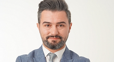 Google Analytics 4’ün Dijital Pazarlama Sektörüne Sunduğu Yenilikler
