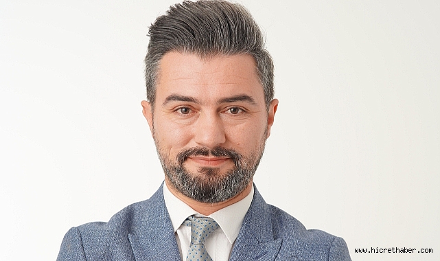 Google Analytics 4’ün Dijital Pazarlama Sektörüne Sunduğu Yenilikler