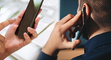 Google uyardı! Kullanıcılar dikkat... 'Yalnızca telefon numarasını bilmesi yetiyor'