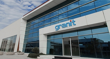 Granit Ev Gereçleri Sunviatube ile aydınlanıyor