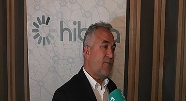 Gündoğdu: