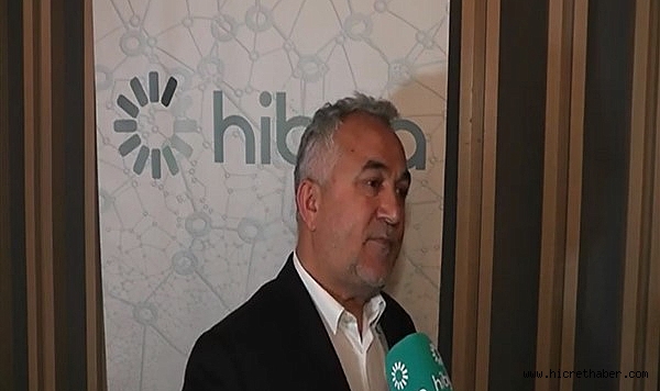Gündoğdu:
