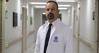 H1N1 Virüsü Nedir? Nasıl Bulaşır?