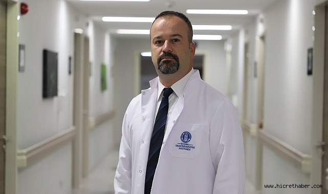 H1N1 Virüsü Nedir? Nasıl Bulaşır?