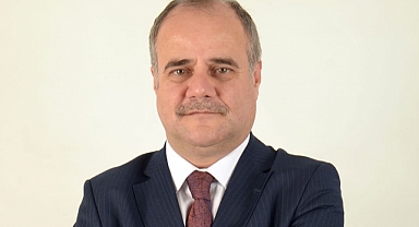 Hakan Berktaş 14 Mayıst 2023 seçimlerinde Milletimin Hizmetkarı olmaya talibim