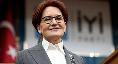 HEPSİ ANLAŞTI, AKŞENER YANAŞMADI