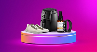 Hepsiburada’da Premium Günleri Başladı
