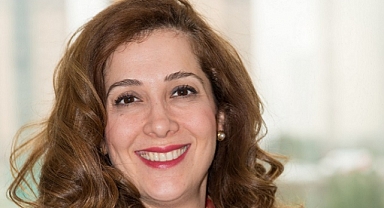 HPV Aşısı Hakkında Merak Edilen 11 Soru ve Cevabı
