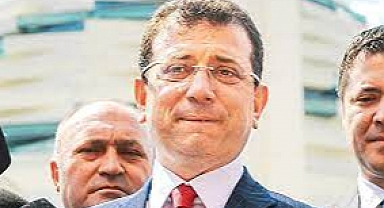 İBB'ye tazminat şoku! İstanbul'u unutan İmamoğlu, yaptığı tek hamleyle büyük zarara soktu