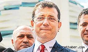 İBB'ye tazminat şoku! İstanbul'u unutan İmamoğlu, yaptığı tek hamleyle büyük zarara soktu