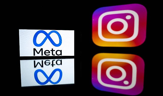 Instagram, arama sonuçlarına reklam koymaya başladı