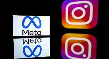 Instagram, arama sonuçlarına reklam koymaya başladı