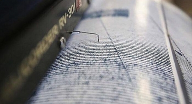 İran'da 4,6 büyüklüğünde deprem! İlk açıklama geldi