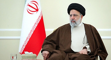 İran'da kız öğrencilerin toplu zehirlenme vakaları: Reisi, düşmanları sorumlu tuttu