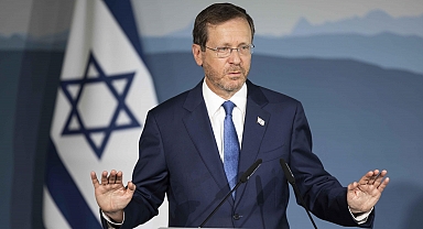 İsrail'de yargı reformu tartışmaları: Herzog'dan uzlaşı sinyali