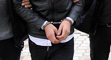 İstanbul merkezli 'ihale' operasyonu: 60 gözaltı, 9 tutuklama