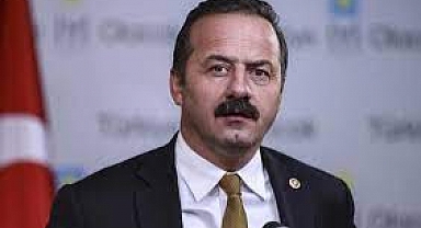 İYİ Parti'den İstifa Eden Yavuz Ağıralioğlu kimdir?