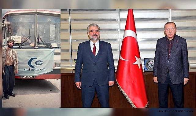Kabaktepe,