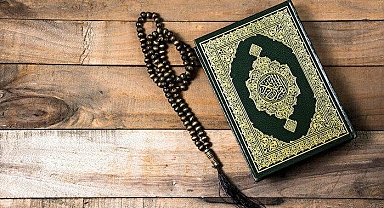 Kadir Gecesi ne zaman, hangi gün?