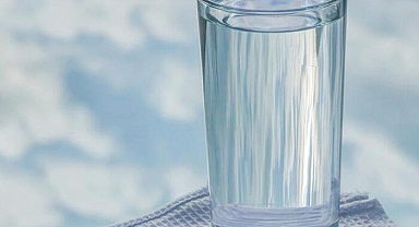 Kahramanmaraş Valiliği'nden içme suyu açıklaması