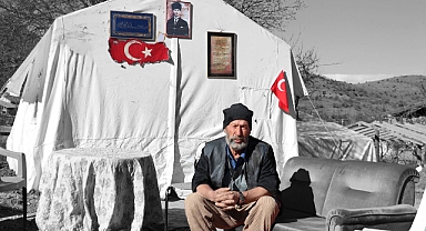 Kale Grubu, Türkiye’nin zor günlerini aşması için “Çanakkale Ruhu Yanında!” diyor…