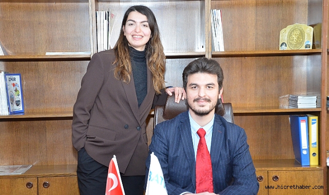 KALİTELİ GÖZ SAĞLIĞI HİZMETİ BATMAN’DA