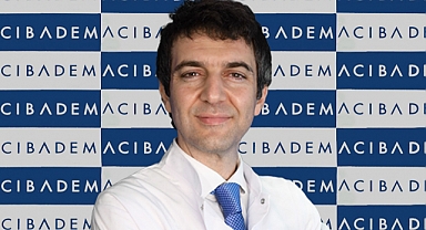 Kalp hastaları dikkat! Oruç tutmadan önce bu önerilere kulak verin…