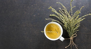 Kekik çayının faydaları nelerdir, neye iyi gelir? İbrahim Saraçoğlu kekik çayı tarifi nedir, kekik çayı nasıl yapılır?