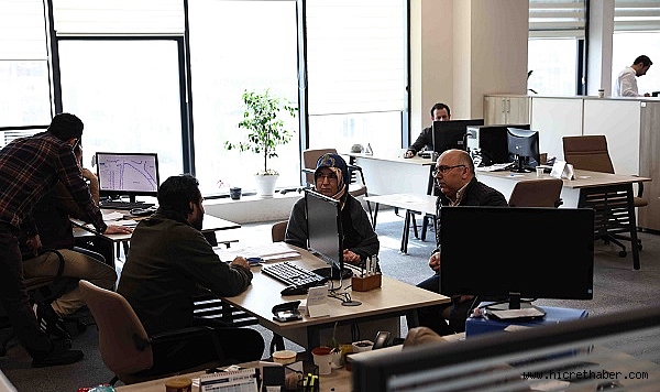 Kentsel dönüşüm talebi, depremden sonra 4 kat arttı