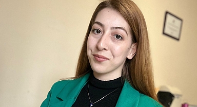 KOÇ: ‘’ Afet bölgelerinde çadır ve su gibi temel ihtiyaçları karşılanmalı aksi takdirde hastalıkla çoğalacak’’