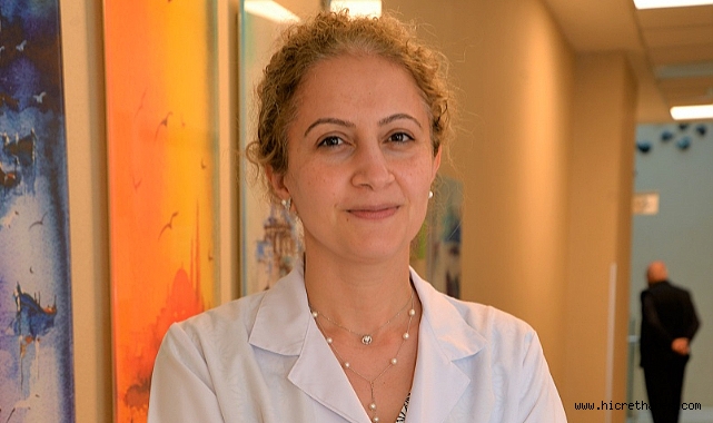 Kolon Kanserinden Korunmak İçin Bilmeniz Gerekenler