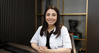 Kronik Hastalığı Olanlar, Oruç İçin Doktora Danışmalı...