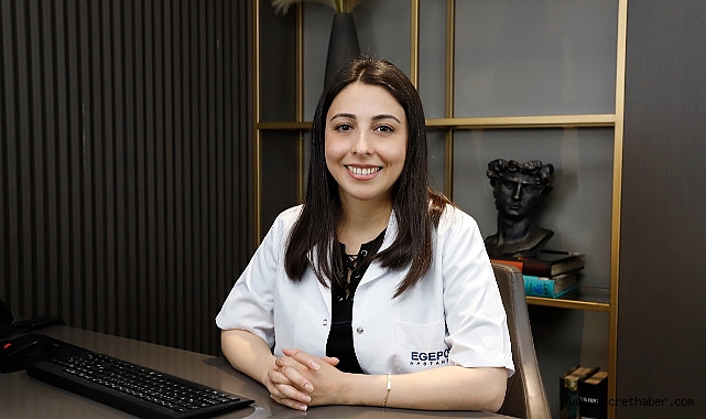 Kronik Hastalığı Olanlar, Oruç İçin Doktora Danışmalı...