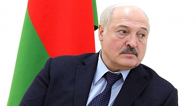 Lukaşenko imzayı attı: İdam edilecekler! Belarus'ta kritik kararname!