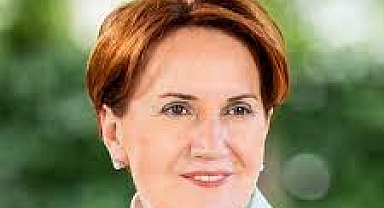 Meral Akşener Kimdir ?