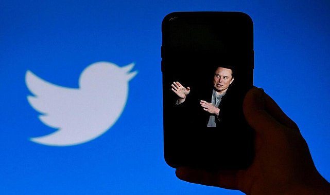 Meta, Twitter’a rakip çıkarmayı planlıyor