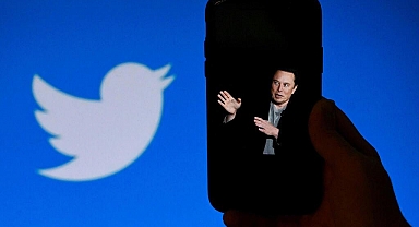 Meta, Twitter’a rakip çıkarmayı planlıyor