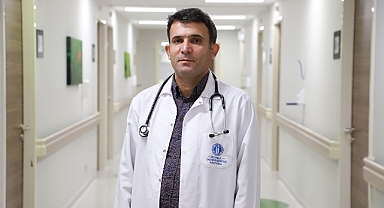 Onlar Kötülük Duygusu Taşımayan Kanatsız Melekler