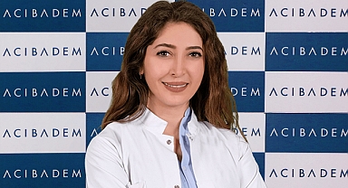Oruç tutanlar dikkat! Bu hatalardan kaçının!