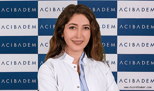 Oruç tutanlar dikkat! Bu hatalardan kaçının!