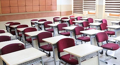 Özel okullardan depremden etkilenen 20 bin öğrenci için ücretsiz kontenjan